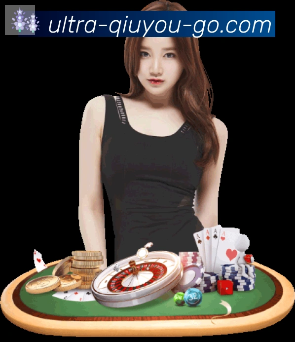 未来规划