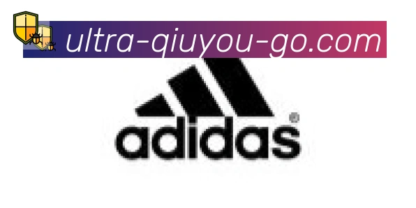 球友体育合作伙伴